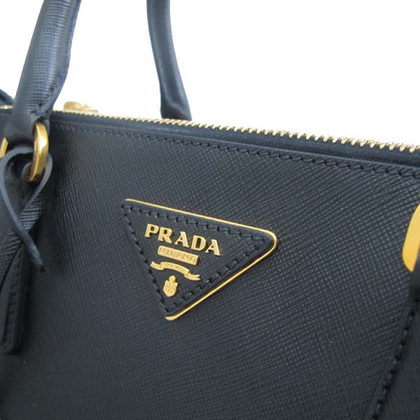 Prada(�����) BN2274 ���� ���ǾƳ� ���� ��Ʈ�� + �����Ʈ�� [��õ��] �̹���4 - ���̺��� �߰���ǰ