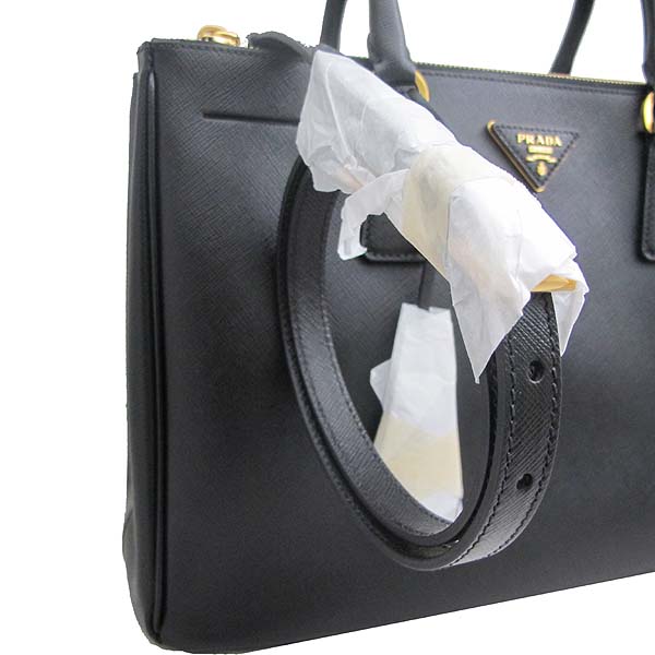 Prada(�����) BN2274 ���� ���ǾƳ� ���� ��Ʈ�� + �����Ʈ�� [��õ��] �̹���5 - ���̺��� �߰���ǰ