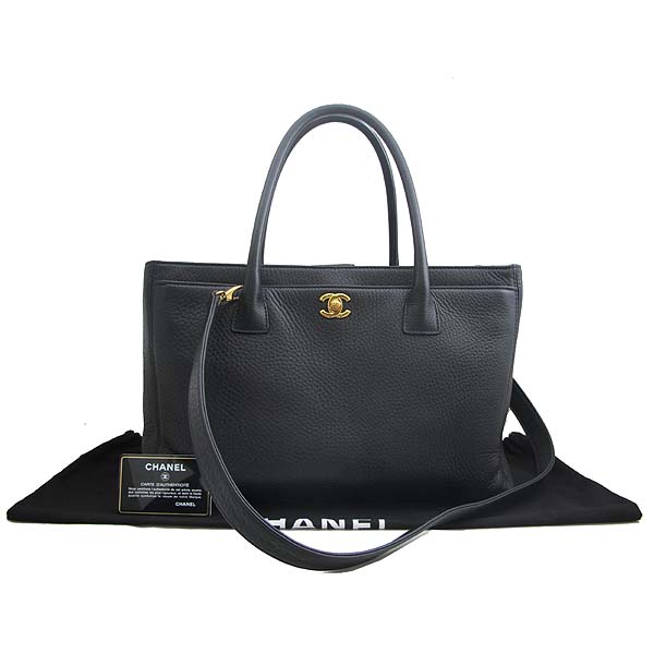 Chanel() A15206 Ʈī Ų   COCOΰ   2WAY +  Ŀġ [õ]