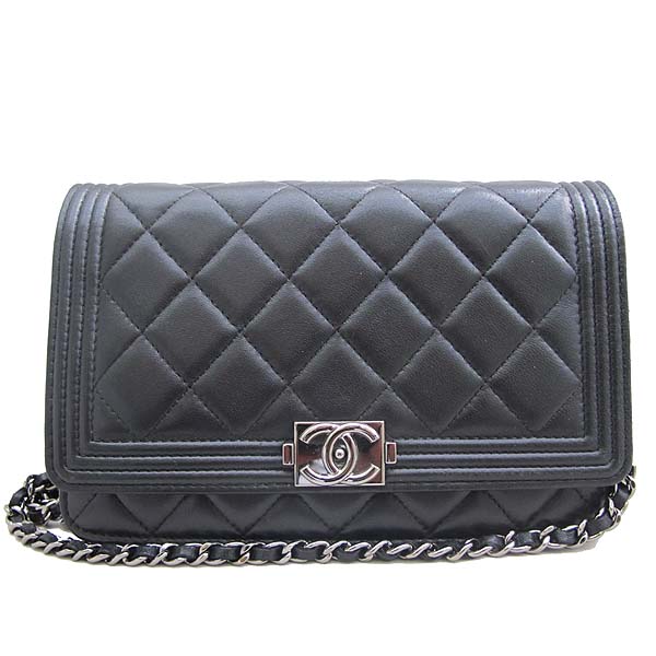 Chanel() A80287  Ų   WOC (   ü) ü Ŭġ  ũν [õ] ̹2 - ̺ ߰ǰ