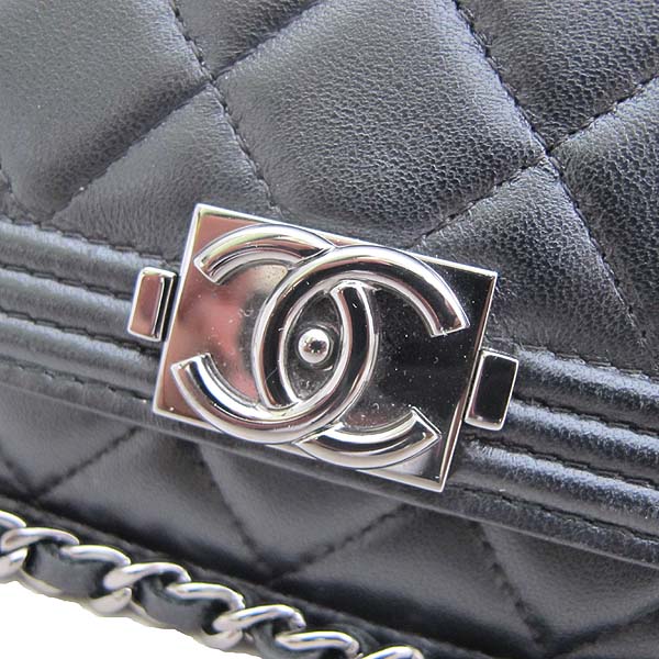 Chanel() A80287  Ų   WOC (   ü) ü Ŭġ  ũν [õ] ̹3 - ̺ ߰ǰ