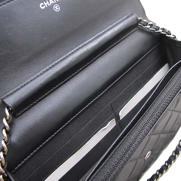 Chanel() A80287  Ų   WOC (   ü) ü Ŭġ  ũν [õ] ̹4 - ̺ ߰ǰ