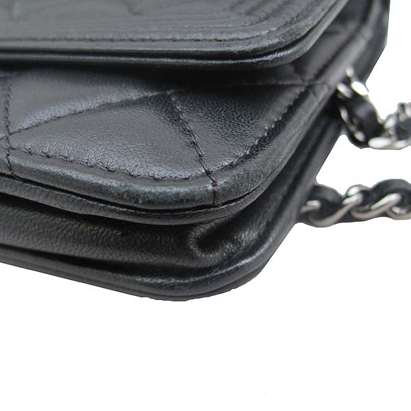 Chanel() A80287  Ų   WOC (   ü) ü Ŭġ  ũν [õ] ̹5 - ̺ ߰ǰ