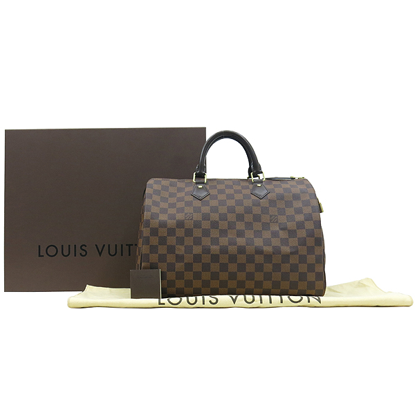 ���̺��� �ٹ̿� ���� ���ǵ� 35 ��Ʈ�� 