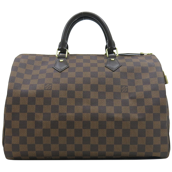 Louis Vuitton(���̺���) N41523 �ٹ̿� ���� ĵ���� ���ǵ� 35 ��Ʈ�� �̹���2 - ���̺��� �߰���ǰ