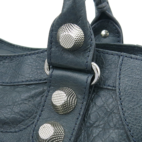 Balenciaga(�߷��þư�) 173082 ���̾�Ʈ PART TIME (��Ʈ Ÿ��) 2-WAY + ���� �ſ� �̹���4 - ���̺��� �߰���ǰ