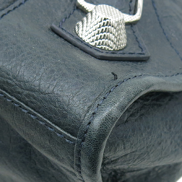 Balenciaga(�߷��þư�) 173082 ���̾�Ʈ PART TIME (��Ʈ Ÿ��) 2-WAY + ���� �ſ� �̹���5 - ���̺��� �߰���ǰ