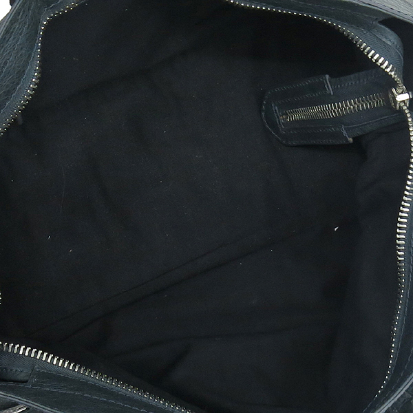 Balenciaga(�߷��þư�) 173082 ���̾�Ʈ PART TIME (��Ʈ Ÿ��) 2-WAY + ���� �ſ� �̹���6 - ���̺��� �߰���ǰ