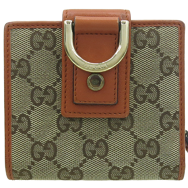 ����  ������