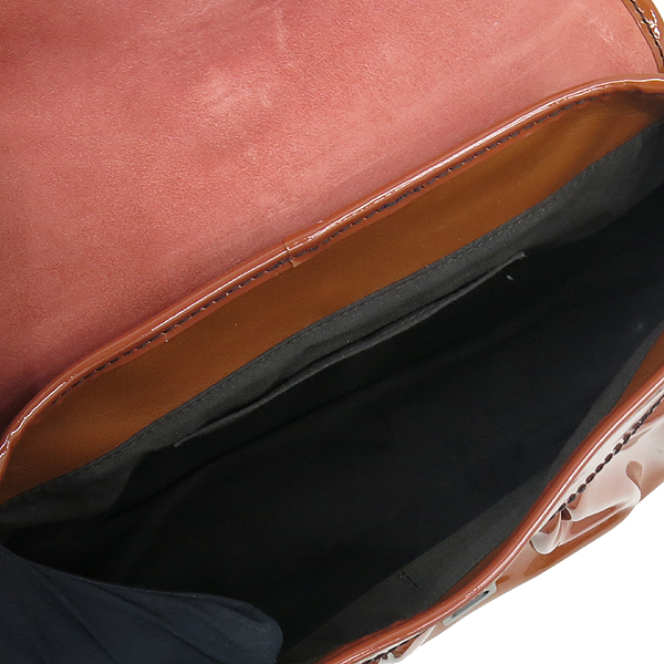 Fendi(���) 8BN165 ���� ���̴�Ʈ B�� ü�� ����� �̹���5 - ���̺��� �߰���ǰ