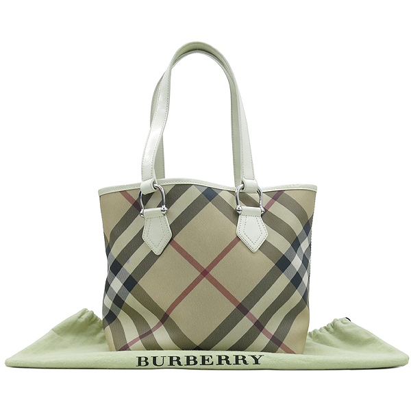 ������  �����