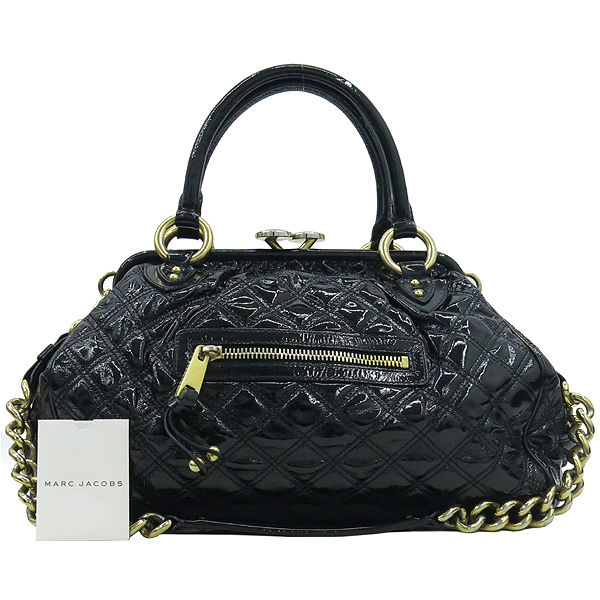 ��ũ�����߽�  2-WAY