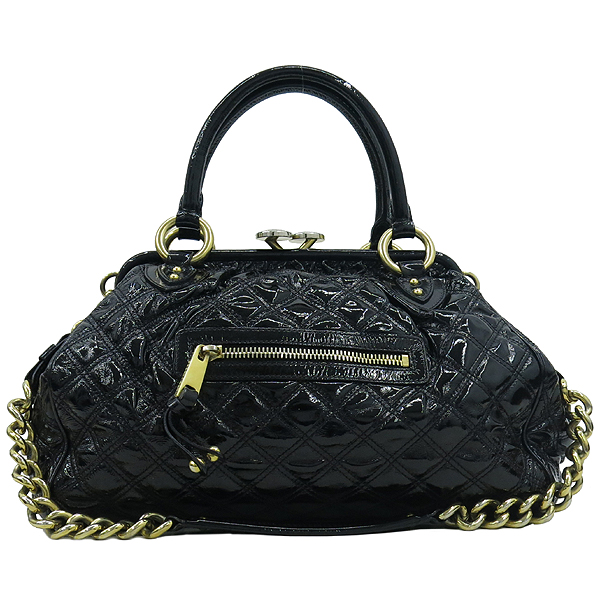 Marc_Jacobs(��ũ�����߽�) ���� ���̴�Ʈ ���� ��Ž ����ΰ� 2WAY �̹���2 - ���̺��� �߰���ǰ