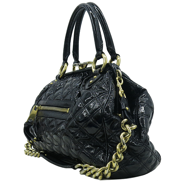 Marc_Jacobs(��ũ�����߽�) ���� ���̴�Ʈ ���� ��Ž ����ΰ� 2WAY �̹���3 - ���̺��� �߰���ǰ