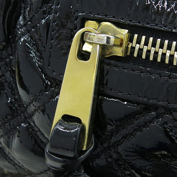 Marc_Jacobs(��ũ�����߽�) ���� ���̴�Ʈ ���� ��Ž ����ΰ� 2WAY �̹���4 - ���̺��� �߰���ǰ