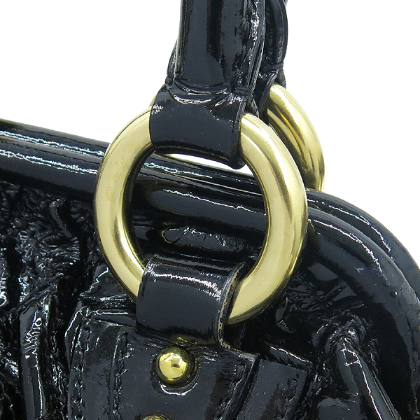 Marc_Jacobs(��ũ�����߽�) ���� ���̴�Ʈ ���� ��Ž ����ΰ� 2WAY �̹���5 - ���̺��� �߰���ǰ