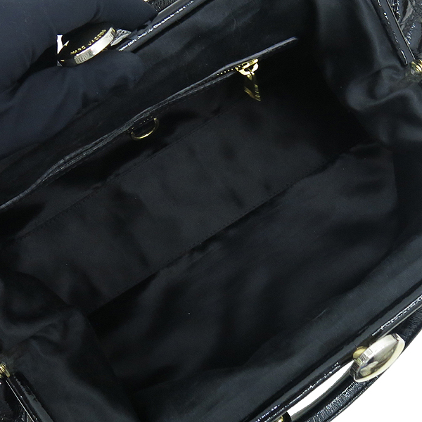 Marc_Jacobs(��ũ�����߽�) ���� ���̴�Ʈ ���� ��Ž ����ΰ� 2WAY �̹���6 - ���̺��� �߰���ǰ