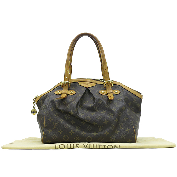 ���̺��� Ƽ���� GM ����� 