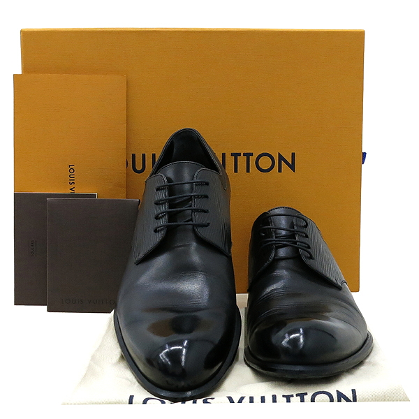 Louis Vuitton(̺) 444347    ׸ġ   