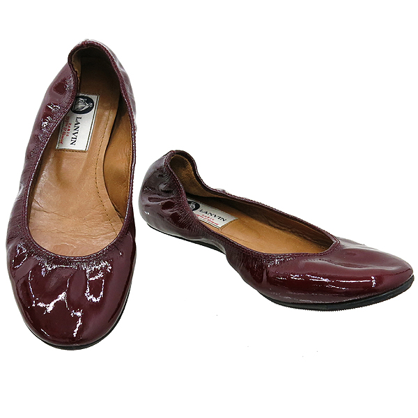 ����  ��Ÿ