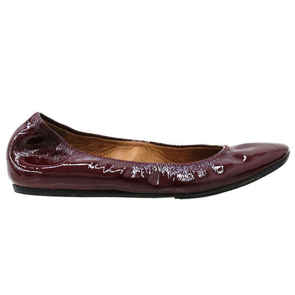 LANVIN(����) ���ǵ� ���̴�Ʈ �÷� �����뽴�� �̹���3 - ���̺��� �߰���ǰ