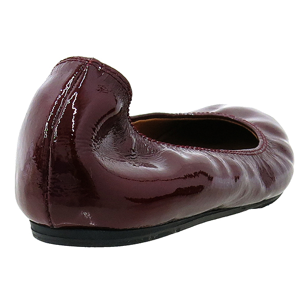 LANVIN(����) ���ǵ� ���̴�Ʈ �÷� �����뽴�� �̹���4 - ���̺��� �߰���ǰ