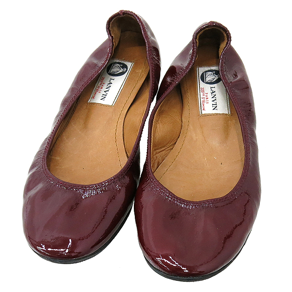 LANVIN(����) ���ǵ� ���̴�Ʈ �÷� �����뽴�� �̹���5 - ���̺��� �߰���ǰ