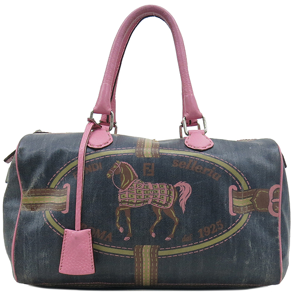 ���  ��Ʈ��