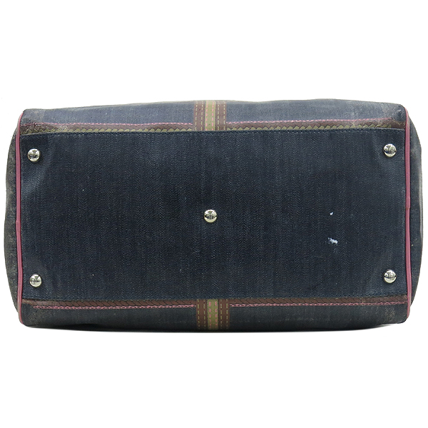 Fendi(���) 8BL061 �������� ������ ��Ʈ�� �̹���4 - ���̺��� �߰���ǰ