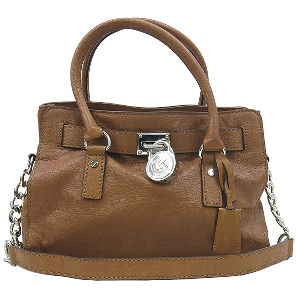 ����Ŭ�ھ  2-WAY