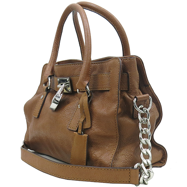 MICHAELKORS(����Ŭ�ھ) ���� ���� ���� �ΰ� ��� �ع��� 2way �̹���2 - ���̺��� �߰���ǰ