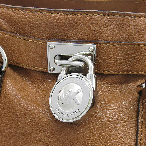 MICHAELKORS(����Ŭ�ھ) ���� ���� ���� �ΰ� ��� �ع��� 2way �̹���3 - ���̺��� �߰���ǰ