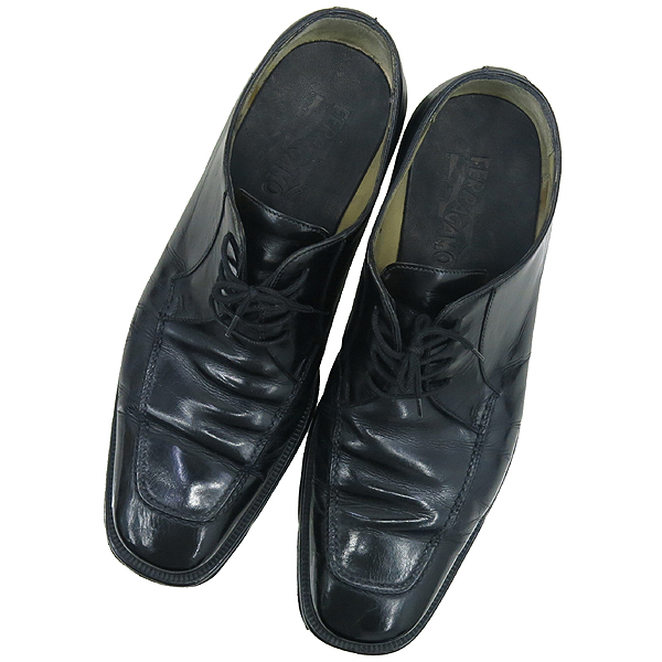 Ferragamo(󰡸)     ̹5 - ̺ ߰ǰ