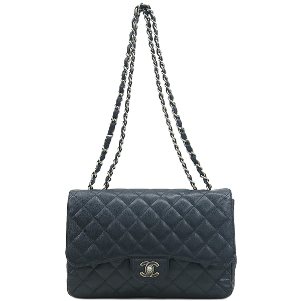 Chanel() A58600 ĳŲ Ŭ    ü 
