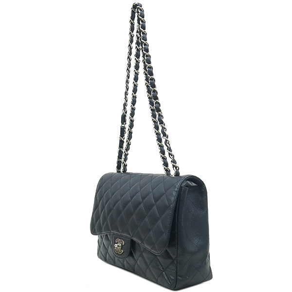Chanel() A58600 ĳŲ Ŭ    ü  ̹2 - ̺ ߰ǰ