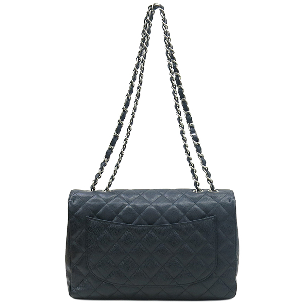 Chanel() A58600 ĳŲ Ŭ    ü  ̹3 - ̺ ߰ǰ