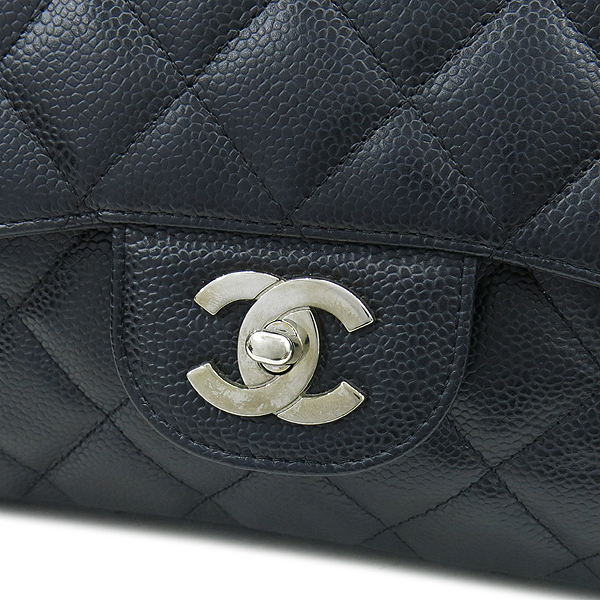 Chanel() A58600 ĳŲ Ŭ    ü  ̹4 - ̺ ߰ǰ