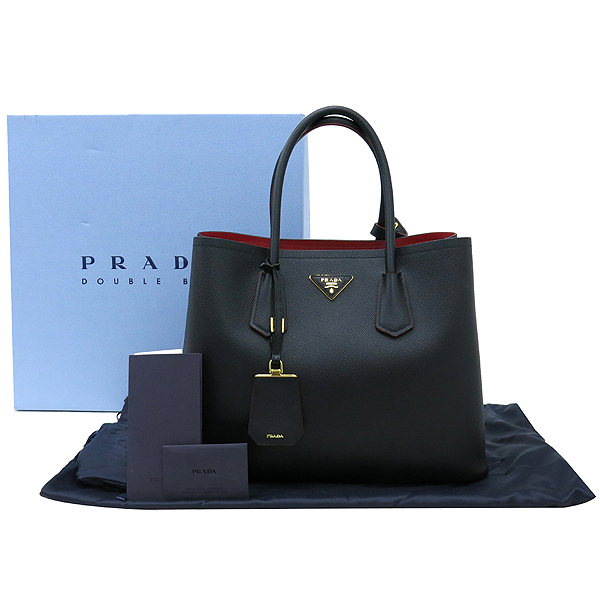 ����� �κ��� 