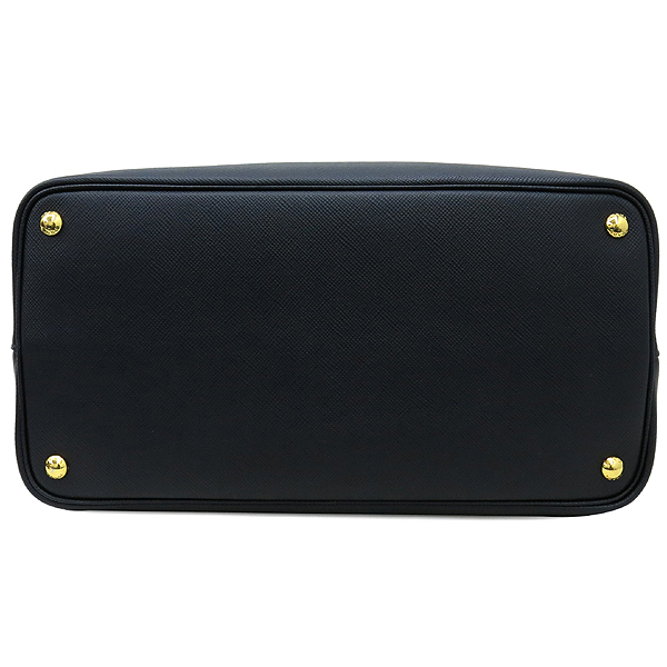 Prada(�����) B2756T SAFFIANO CUIR NERO �κ��� ���� ���ǾƳ� ����ΰ� 2WAY �̹���6 - ���̺��� �߰���ǰ