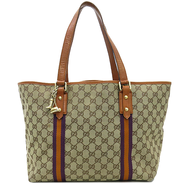 ����  �����