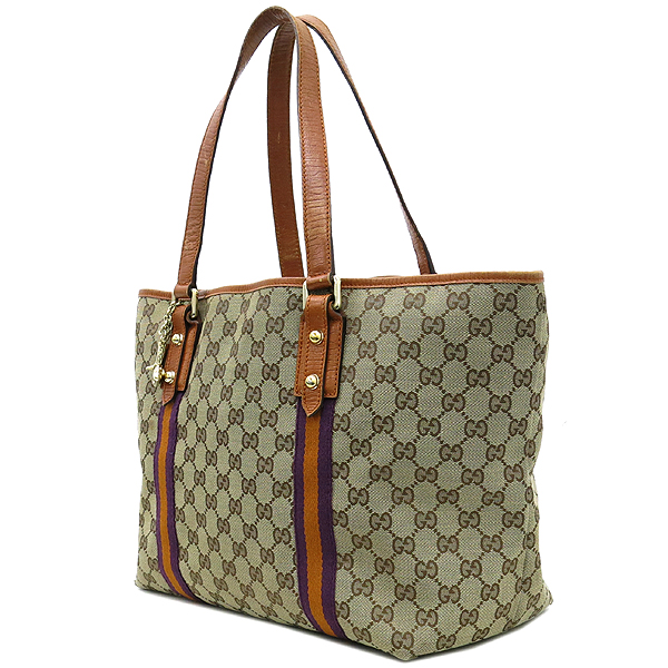 Gucci(����) 139260 GG�ΰ� �𰡵� ���� ����� �̹���2 - ���̺��� �߰���ǰ