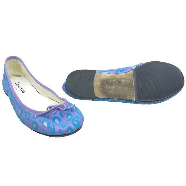 REPETTO(������) ROF02550 ������ �÷� ���� �̹���3 - ���̺��� �߰���ǰ