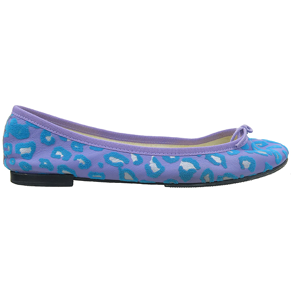 REPETTO(������) ROF02550 ������ �÷� ���� �̹���4 - ���̺��� �߰���ǰ