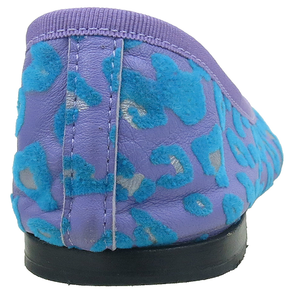 REPETTO(������) ROF02550 ������ �÷� ���� �̹���5 - ���̺��� �߰���ǰ