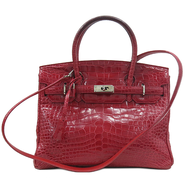 COLOMBO(�ݷҺ�) CB07801 ũ��ũ���� ���� ���̴�Ʈ ���� �� ��� ��Ų32 ��Ʈ�� + �����Ʈ�� �̹���2 - ���̺��� �߰���ǰ