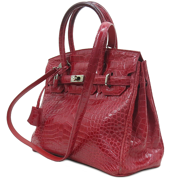 COLOMBO(�ݷҺ�) CB07801 ũ��ũ���� ���� ���̴�Ʈ ���� �� ��� ��Ų32 ��Ʈ�� + �����Ʈ�� �̹���3 - ���̺��� �߰���ǰ