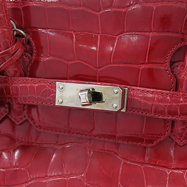 COLOMBO(�ݷҺ�) CB07801 ũ��ũ���� ���� ���̴�Ʈ ���� �� ��� ��Ų32 ��Ʈ�� + �����Ʈ�� �̹���4 - ���̺��� �߰���ǰ