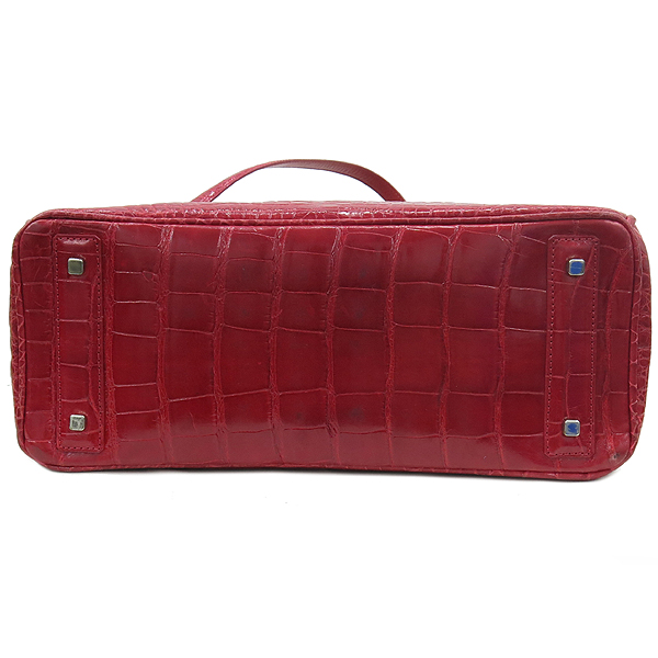 COLOMBO(�ݷҺ�) CB07801 ũ��ũ���� ���� ���̴�Ʈ ���� �� ��� ��Ų32 ��Ʈ�� + �����Ʈ�� �̹���5 - ���̺��� �߰���ǰ