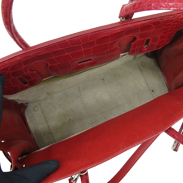 COLOMBO(�ݷҺ�) CB07801 ũ��ũ���� ���� ���̴�Ʈ ���� �� ��� ��Ų32 ��Ʈ�� + �����Ʈ�� �̹���6 - ���̺��� �߰���ǰ