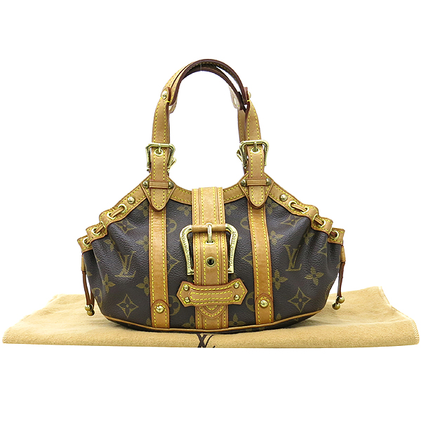 ���̺���  ��Ʈ��